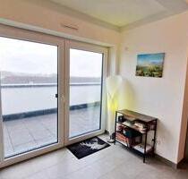 Schöne Wohnung in Euskirchen -Kirchheim - Bad Münstereifel