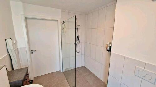 Foto - Etagenwohnung in Bad Münstereifel