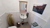Foto - Etagenwohnung in Bad Münstereifel zur Miete
