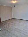Foto - Etagenwohnung zur Miete in Ahaus