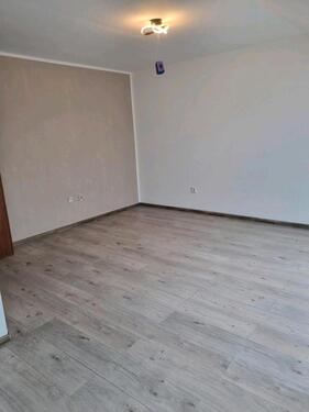 Foto - Etagenwohnung zur Miete in Ahaus