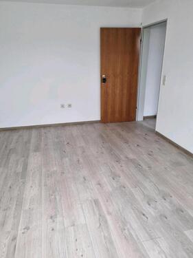 Foto - Etagenwohnung in Ahaus