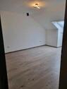 Foto - Etagenwohnung in Ahaus zur Miete