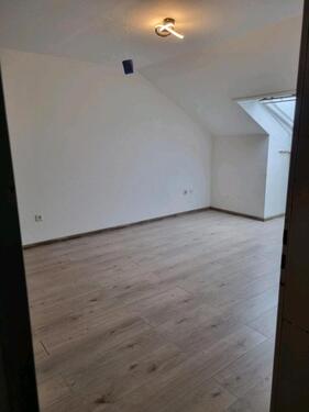 Foto - Etagenwohnung in Ahaus zur Miete