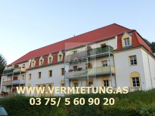 Foto - Kleines Familienglück inklusive
