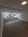 Foto - +++ Renovierte 3-Zimmer-Wohnung in MG-Neuwerk +++