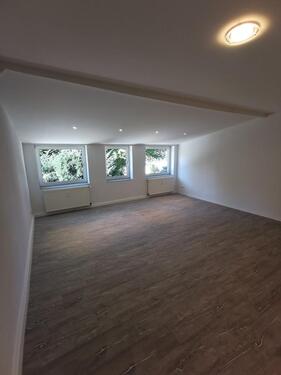 Foto - +++ Renovierte 3-Zimmer-Wohnung in MG-Neuwerk +++