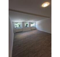 +++ Renovierte 3-Zimmer-Wohnung in MG-Neuwerk +++ - Mönchengladbach Ost
