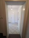 Foto - Etagenwohnung zur Miete in Mönchengladbach