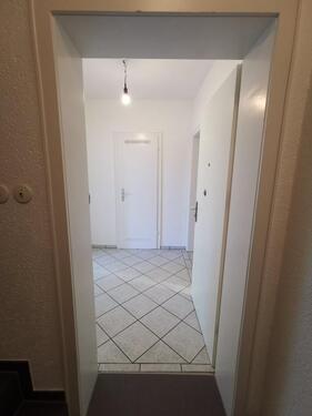 Foto - Etagenwohnung zur Miete in Mönchengladbach