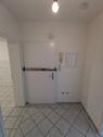 Foto - Etagenwohnung in Mönchengladbach