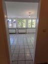 Foto - Etagenwohnung in Mönchengladbach zur Miete