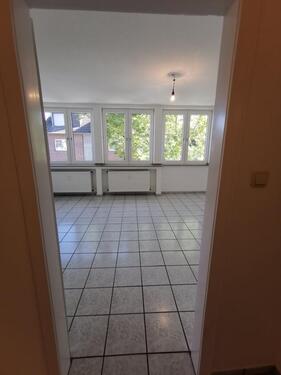 Foto - Etagenwohnung in Mönchengladbach zur Miete