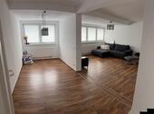 Foto - Wohnung mitten im Herzen von Olpe