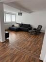 Foto - Etagenwohnung zur Miete in Olpe