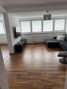 Foto - Etagenwohnung in Olpe