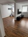 Foto - Etagenwohnung in Olpe zur Miete
