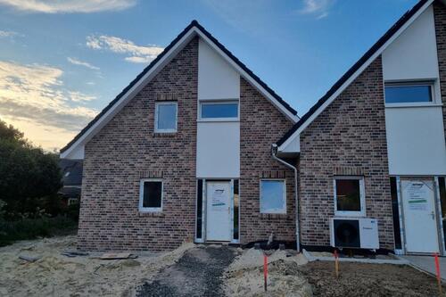 Foto - Einfamilienhaus zur Miete in Nordhorn