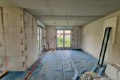 Foto - Einfamilienhaus in Nordhorn
