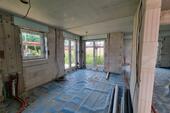 Foto - Einfamilienhaus in Nordhorn zur Miete
