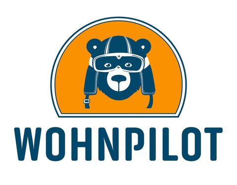 Foto - Abgeschlossener Außen-Stellplatz im Giebichensteinviertel