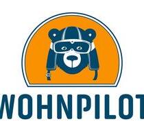 Abgeschlossener Außen-Stellplatz im Giebichensteinviertel - Halle (Saale) Am Wasserturm/Thaerviertel