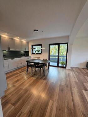 Foto - Etagenwohnung in Rastatt zum Kaufen