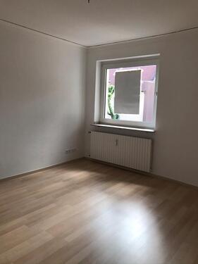 Foto - Etagenwohnung zur Miete in Herne