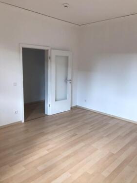 Foto - Etagenwohnung in Herne