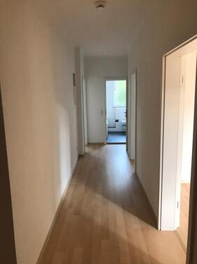 Foto - Etagenwohnung in Herne zur Miete
