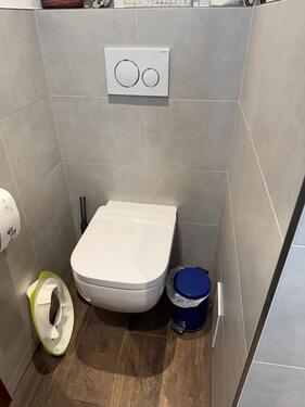 Foto - Einfamilienhaus in Kirchheim unter Teck zum Kaufen