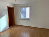  2 Zimmer-Whg. 60 m² in Sigmaringen