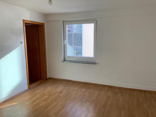  2 Zimmer-Whg. 60 m² in Sigmaringen