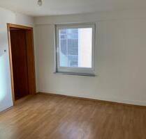 18.11.2025 BESICHTIGUNG = 2 Zimmer-Whg. 60 m² in Sigmaringen