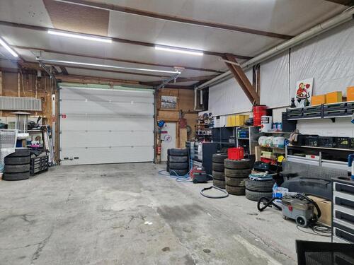 Foto - andere zur Miete in Staufen im Breisgau