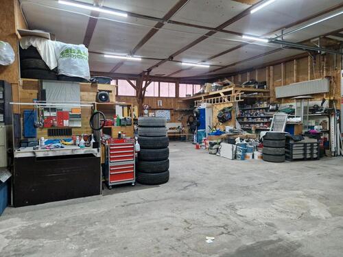 Foto - andere in Staufen im Breisgau zur Miete