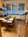 Foto - 4 Zimmer Etagenwohnung in Wolferstadt