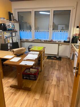 Foto - 4 Zimmer Etagenwohnung in Wolferstadt