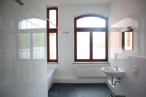 Foto - Etagenwohnung in Zwickau zur Miete