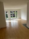 Foto - Friedrichsthal -2 Zimmer Whg mit Terrasse u. Stellplatz