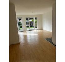 Friedrichsthal -2 Zimmer Whg mit Terrasse u. Stellplatz - Schwerin