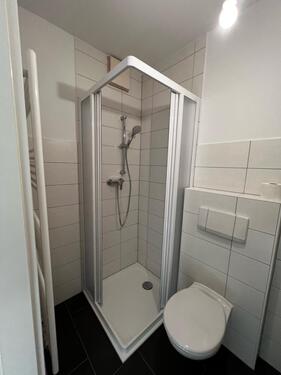 Foto - 2 Zimmer Etagenwohnung zur Miete in Schwerin