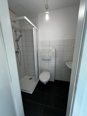 Foto - Etagenwohnung in Schwerin zur Miete