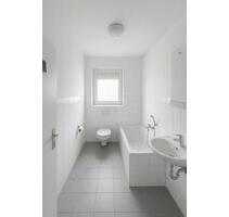 Frisch renovierte 3-Zimmer Wohnung in Wetter-Volmarstein - Wetter (Ruhr)