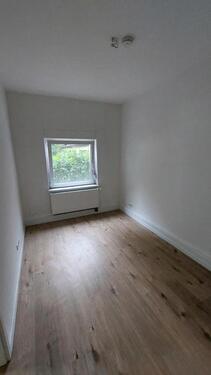 Foto - 3 Zimmer Etagenwohnung zur Miete in Wetter (Ruhr)