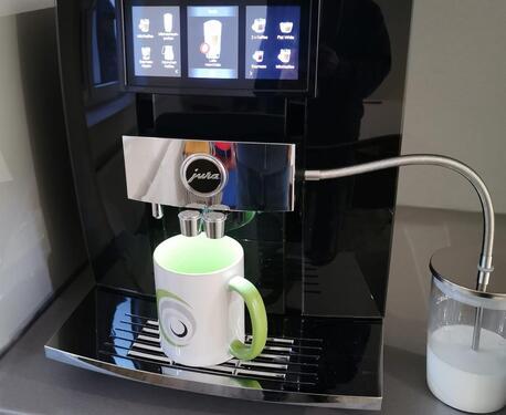 Foto - andere zur Miete in Aurich