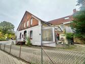 Foto - 20 Zimmer Einfamilienhaus in Wunstorf