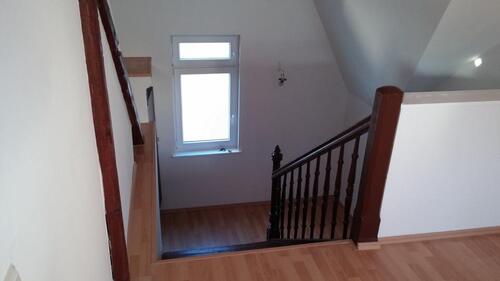 Foto - 3 Zimmer Etagenwohnung in Gotha