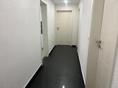 Foto - 4 Zimmer Dachgeschoßwohnung zum Kaufen in Sachsenheim