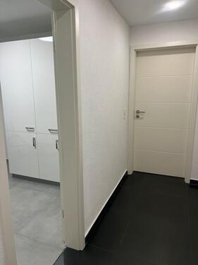 Foto - 4 Zimmer Dachgeschoßwohnung in Sachsenheim